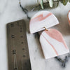 Clay Classics Earrings