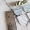 Clay Classics Earrings
