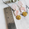 Clay Classics Earrings