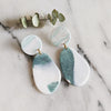 Clay Classics Earrings