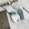 Clay Classics Earrings