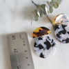 Au Revoir Earrings