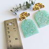 Clay Classics Earrings