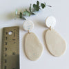 Clay Classics Earrings