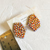 Razzmatazz Earrings