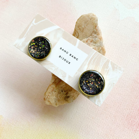 Galaxy Studs