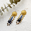 Nostalgia Earrings