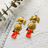 Nostalgia Earrings