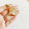 Beaches Necklace