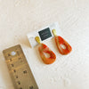 Beaches Earrings