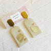 Beaches Earrings