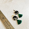 Alsace Earrings #4