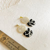 Alsace Earrings #6