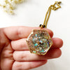 Beaches Necklace