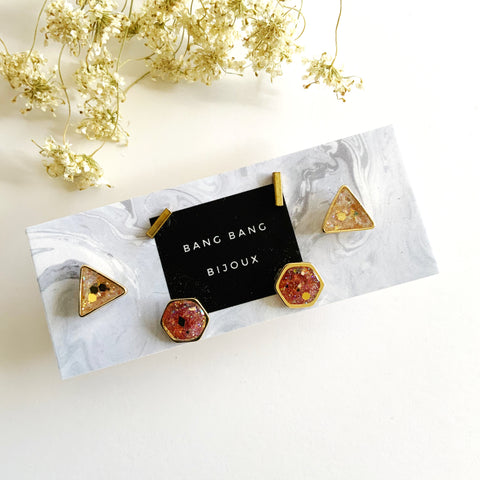 Tiny Worlds Stud Pack