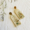 Beaches Earrings