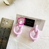 Love Knot Earrings