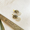 Alsace Earrings #7