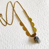 Beachy Necklace