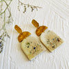 Beaches Earrings