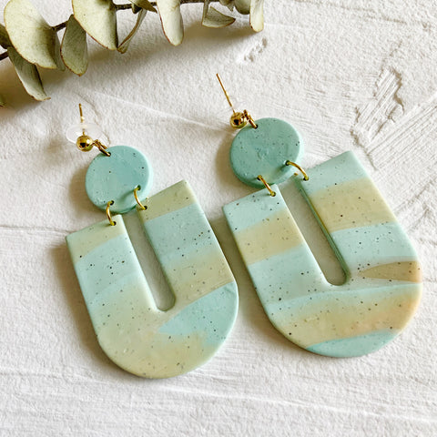 Clay Classics
