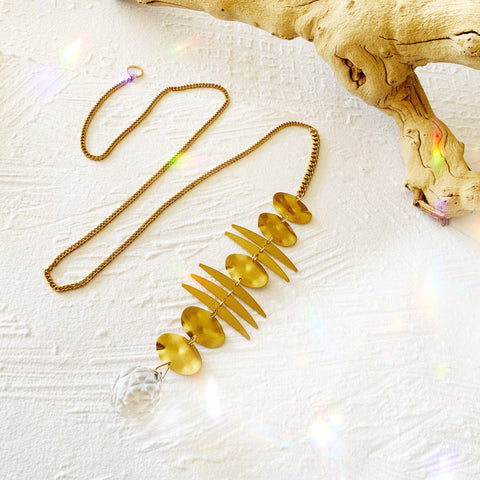 Rainbow Catcher Vol. 14