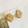 Razzmatazz Earrings