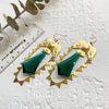 Nostalgia Earrings