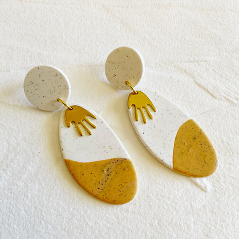 Clay Classics