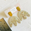 Beaches Earrings