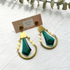 Nostalgia Earrings