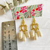 Nostalgia Earrings