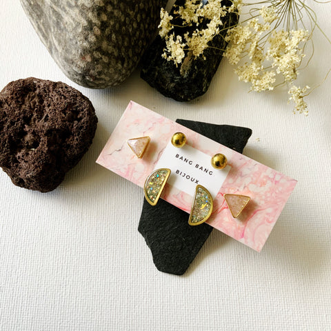 Tiny Worlds Stud Pack