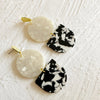 Alsace Earrings #6