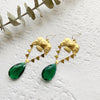 Nostalgia Earrings