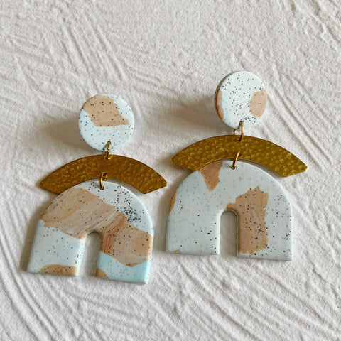 Clay Classics