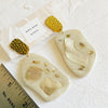 Beaches Earrings