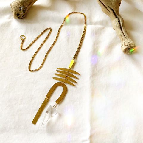 Rainbow Catcher Vol. 5