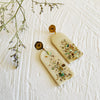 Beaches Earrings