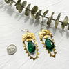 Nostalgia Earrings