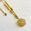 Beaches Necklace