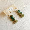 Beaches Earrings