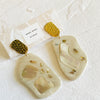 Beaches Earrings