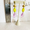 Nostalgia Earrings