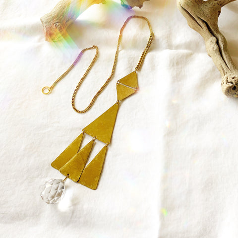 Rainbow Catcher Vol. 4