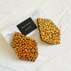 Razzmatazz Earrings
