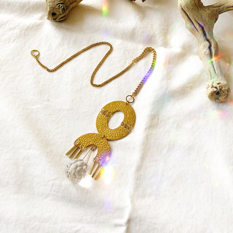 Rainbow Catcher Vol. 1