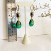 Nostalgia Earrings