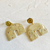 Beaches Earrings