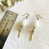 Nostalgia Earrings